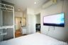 1 Bedroom Condo for rent in Chapter One Midtown Ladprao 24, Chom Phon, Bangkok near MRT Lat Phrao