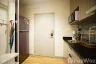 1 Bedroom Condo for rent in Chapter One Midtown Ladprao 24, Chom Phon, Bangkok near MRT Lat Phrao