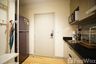 1 Bedroom Condo for rent in Chapter One Midtown Ladprao 24, Chom Phon, Bangkok near MRT Lat Phrao