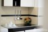 1 Bedroom Apartment for rent in Bangna Service Apartment, Bang Na, Bangkok