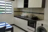 1 Bedroom Apartment for rent in Bangna Service Apartment, Bang Na, Bangkok