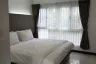 1 Bedroom Apartment for rent in Bangna Service Apartment, Bang Na, Bangkok