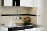 1 Bedroom Apartment for rent in Bangna Service Apartment, Bang Na, Bangkok
