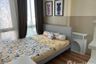 1 Bedroom Condo for rent in Ideo Verve Sukhumvit, Phra Khanong Nuea, Bangkok near BTS On Nut
