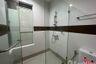 1 Bedroom Condo for rent in Ideo Verve Sukhumvit, Phra Khanong Nuea, Bangkok near BTS On Nut