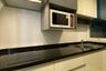 1 Bedroom Condo for rent in Siri Residence, Khlong Tan, Bangkok near BTS Phrom Phong