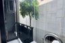 1 Bedroom Condo for rent in Maestro 14 Siam - Ratchathewi, Thanon Phetchaburi, Bangkok near BTS Ratchathewi