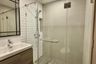 1 Bedroom Condo for rent in Maestro 14 Siam - Ratchathewi, Thanon Phetchaburi, Bangkok near BTS Ratchathewi