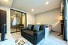 1 Bedroom Condo for rent in Maestro 14 Siam - Ratchathewi, Thanon Phetchaburi, Bangkok near BTS Ratchathewi