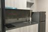 Condo for rent in The Tree Pattanakarn - Ekkamai, Suan Luang, Bangkok near Airport Rail Link Ramkhamhaeng