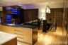 2 Bedroom Condo for rent in The Pano Rama 3, Bang Phong Pang, Bangkok