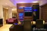 2 Bedroom Condo for rent in The Pano Rama 3, Bang Phong Pang, Bangkok