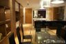 2 Bedroom Condo for rent in The Pano Rama 3, Bang Phong Pang, Bangkok