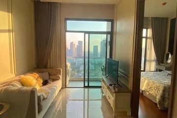 2 Bedroom Condo for rent in Mayfair Place Sukhumvit 50, Phra Khanong, Bangkok near BTS On Nut