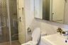 2 Bedroom Condo for rent in Mayfair Place Sukhumvit 50, Phra Khanong, Bangkok near BTS On Nut