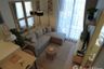 1 Bedroom Condo for rent in MARU Ekkamai 2, Khlong Tan Nuea, Bangkok near BTS Ekkamai