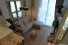 1 Bedroom Condo for rent in MARU Ekkamai 2, Khlong Tan Nuea, Bangkok near BTS Ekkamai