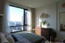 1 Bedroom Condo for rent in MARU Ekkamai 2, Khlong Tan Nuea, Bangkok near BTS Ekkamai