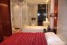 1 Bedroom Condo for rent in The Address Sukhumvit 28, Khlong Tan, Bangkok near BTS Phrom Phong