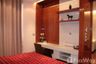1 Bedroom Condo for rent in The Address Sukhumvit 28, Khlong Tan, Bangkok near BTS Phrom Phong