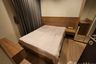 1 Bedroom Condo for rent in Rhythm Sathorn, Thung Wat Don, Bangkok near BTS Saphan Taksin
