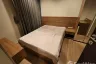 1 Bedroom Condo for rent in Rhythm Sathorn, Thung Wat Don, Bangkok near BTS Saphan Taksin