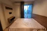 1 Bedroom Condo for rent in Rhythm Sathorn, Thung Wat Don, Bangkok near BTS Saphan Taksin