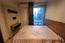 1 Bedroom Condo for rent in Rhythm Sathorn, Thung Wat Don, Bangkok near BTS Saphan Taksin