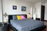 2 Bedroom Condo for rent in The Prime 11, Khlong Toei Nuea, Bangkok near BTS Nana