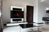 2 Bedroom Condo for rent in The Prime 11, Khlong Toei Nuea, Bangkok near BTS Nana