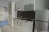 1 Bedroom Condo for rent in Grand Park View Asoke, Khlong Toei Nuea, Bangkok near BTS Asoke