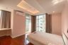 2 Bedroom Condo for rent in Grand Langsuan, Lumpini, Bangkok near BTS Ratchadamri