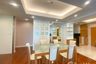 2 Bedroom Condo for rent in Grand Langsuan, Lumpini, Bangkok near BTS Ratchadamri