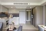 3 Bedroom Condo for rent in Klass Sarasin-Rajdamri, Lumpini, Bangkok near BTS Ratchadamri