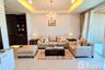 2 Bedroom Condo for rent in Piyathip Place, Khlong Tan Nuea, Bangkok near BTS Phrom Phong