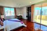 2 Bedroom Condo for rent in Piyathip Place, Khlong Tan Nuea, Bangkok near BTS Phrom Phong