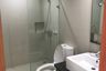 Condo for rent in Villa Sathorn, Khlong Ton Sai, Bangkok near BTS Krung Thon Buri