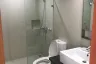 Condo for rent in Villa Sathorn, Khlong Ton Sai, Bangkok near BTS Krung Thon Buri