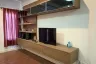 3 Bedroom Townhouse for rent in URBAN SATHORN, Bang Chak, Bangkok