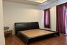 3 Bedroom Townhouse for rent in URBAN SATHORN, Bang Chak, Bangkok
