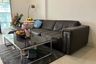 3 Bedroom Townhouse for rent in URBAN SATHORN, Bang Chak, Bangkok