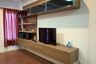 3 Bedroom Townhouse for rent in URBAN SATHORN, Bang Chak, Bangkok
