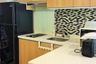1 Bedroom Condo for rent in Villa Asoke, Makkasan, Bangkok near MRT Phetchaburi