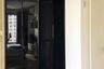 1 Bedroom Condo for rent in Villa Asoke, Makkasan, Bangkok near MRT Phetchaburi