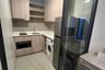 1 Bedroom Condo for rent in PYNN Pridi 20, Phra Khanong Nuea, Bangkok