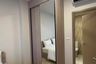 1 Bedroom Condo for rent in PYNN Pridi 20, Phra Khanong Nuea, Bangkok