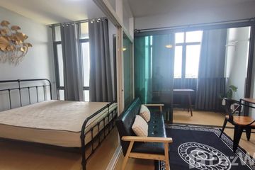 Condo for rent in Bang Na, Bangkok near BTS Udom Suk