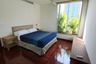 4 Bedroom Apartment for rent in Panburi, Silom, Bangkok near BTS Saint Louis