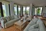 4 Bedroom Apartment for rent in Panburi, Silom, Bangkok near BTS Saint Louis