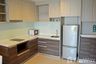 1 Bedroom Apartment for rent in Park 19 Residence, Khlong Tan Nuea, Bangkok